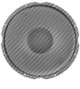 Polk Audio GRILLE ATRIUM SUB 10 New Review