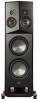 Get support for Polk Audio Legend L800 - Right