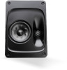 Polk Audio LEGEND L900 New Review