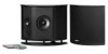 Get support for Polk Audio LSiM702F/X