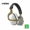 Polk Audio Melee Xbox 360 Gaming Headset New Review