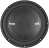 Get support for Polk Audio MM1242DVC