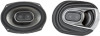 Polk Audio MM692 Support Question