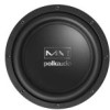 Troubleshooting, manuals and help for Polk Audio MM840