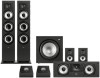 Troubleshooting, manuals and help for Polk Audio Monitor XT Starter System