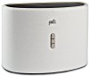 Get support for Polk Audio Omni S6