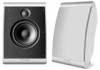 Get support for Polk Audio OWM3