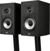 Polk Audio Polk Monitor XT20 Pair Support Question