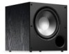 Get support for Polk Audio PSW108