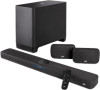 Get support for Polk Audio React Surround System Bundle