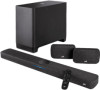 Get support for Polk Audio React Surround System