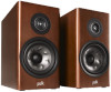 Polk Audio Reserve R200 Anniversary Edition Support Question