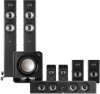 Troubleshooting, manuals and help for Polk Audio Reserve R500 Dolby Atmos 5.1.2 Silver System