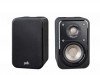 Get support for Polk Audio S10
