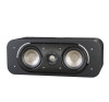 Get support for Polk Audio S30