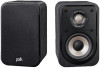 Get support for Polk Audio Signature S10e