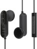 Get support for Polk Audio Spooners