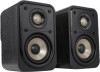 Get support for Polk Audio SR2 WIRELESS SURROUNDS