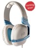 Polk Audio Striker​ Fully Immersive Audio Gaming headset Support Question