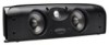 Get support for Polk Audio TL2 Center