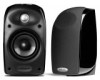 Get support for Polk Audio TL2