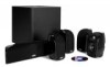 Get support for Polk Audio TL2600