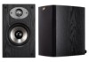 Get support for Polk Audio TSX110B
