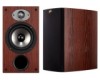 Polk Audio TSX220B New Review