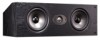 Get support for Polk Audio TSX250C