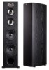 Get support for Polk Audio TSX550T