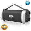 Pyle PBMSQG12 New Review