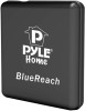 Pyle PBTR70 New Review