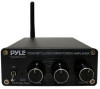 Pyle PDA22BT New Review