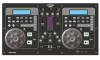Troubleshooting, manuals and help for Pyle PDCDJ380