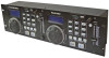 Troubleshooting, manuals and help for Pyle PDJ350U