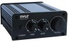 Pyle PFA240BT New Review