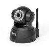 Get support for Pyle PIPCAM5