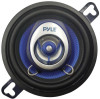 Troubleshooting, manuals and help for Pyle PL32BL
