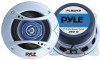 Get support for Pyle PLBW42