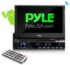 Pyle PLDAND782 New Review