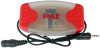Get support for Pyle PLGI35T