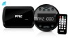 Pyle PLMR93W New Review