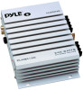 Get support for Pyle PLMRA120