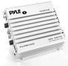 Get support for Pyle PLMRA402