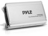 Pyle PLMRC400X4 New Review