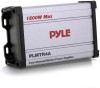 Get support for Pyle PLMTR4A