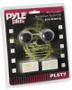 Pyle PLST7 New Review