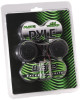 Pyle PLWT3 New Review