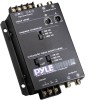 Troubleshooting, manuals and help for Pyle PLXR2