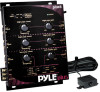 Troubleshooting, manuals and help for Pyle PLXR8